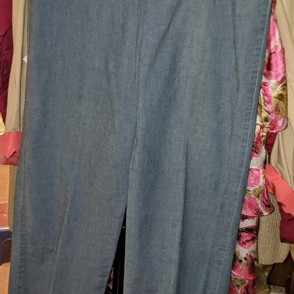 🐞Women's Jeans - Picture 6 of 12